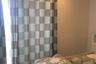 1 Bedroom Condo for Sale or Rent in The Key Sathorn-Ratchapruek, Bang Kho, Bangkok near BTS Wutthakat