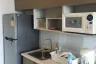 1 Bedroom Condo for Sale or Rent in The Key Sathorn-Ratchapruek, Bang Kho, Bangkok near BTS Wutthakat