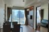 1 Bedroom Condo for rent in THE LINE Phahonyothin Park, Chom Phon, Bangkok near MRT Phahon Yothin