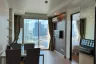 1 Bedroom Condo for rent in THE LINE Phahonyothin Park, Chom Phon, Bangkok near MRT Phahon Yothin