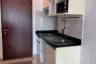 1 Bedroom Condo for rent in THE LINE Phahonyothin Park, Chom Phon, Bangkok near MRT Phahon Yothin