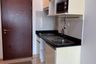 1 Bedroom Condo for rent in THE LINE Phahonyothin Park, Chom Phon, Bangkok near MRT Phahon Yothin