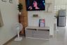 1 Bedroom House for rent in Choeng Thale, Phuket