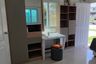 1 Bedroom House for rent in Choeng Thale, Phuket