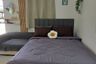 1 Bedroom House for rent in Choeng Thale, Phuket