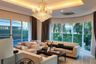 6 Bedroom House for Sale or Rent in Bang Khae, Bangkok near MRT Lak Song