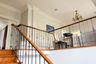 6 Bedroom House for Sale or Rent in Bang Khae, Bangkok near MRT Lak Song