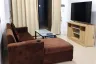 2 Bedroom House for rent in Baan Sukpirom, Thep Krasatti, Phuket