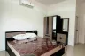 2 Bedroom House for rent in Baan Sukpirom, Thep Krasatti, Phuket