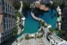 1 Bedroom Condo for sale in THE TITLE RESIDENCIES (NAIYANG-PHUKET), Sakhu, Phuket