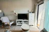 1 Bedroom Condo for sale in THE TITLE RESIDENCIES (NAIYANG-PHUKET), Sakhu, Phuket