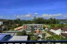 1 Bedroom Condo for sale in THE TITLE RESIDENCIES (NAIYANG-PHUKET), Sakhu, Phuket