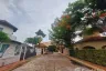 3 Bedroom House for sale in Villa Med, Nong Prue, Chonburi