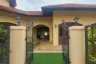 3 Bedroom House for sale in Villa Med, Nong Prue, Chonburi