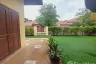 3 Bedroom House for sale in Villa Med, Nong Prue, Chonburi