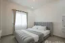 3 Bedroom House for sale in Rattanakorn Village 18, Na Kluea, Chonburi