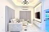 3 Bedroom House for sale in Chokchai Village 5, Nong Prue, Chonburi