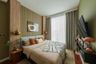 2 Bedroom Condo for Sale or Rent in KHUN by YOO inspired by Starck, Khlong Tan Nuea, Bangkok near BTS Thong Lo