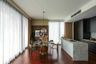 2 Bedroom Condo for Sale or Rent in KHUN by YOO inspired by Starck, Khlong Tan Nuea, Bangkok near BTS Thong Lo
