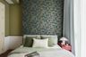 2 Bedroom Condo for Sale or Rent in KHUN by YOO inspired by Starck, Khlong Tan Nuea, Bangkok near BTS Thong Lo