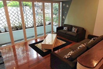 3 Bedroom Condo for rent in Siam Penthouse 2, Thung Maha Mek, Bangkok near MRT Lumpini