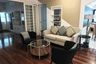 3 Bedroom Condo for rent in Siam Penthouse 2, Thung Maha Mek, Bangkok near MRT Lumpini