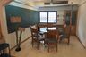 3 Bedroom Condo for rent in Siam Penthouse 2, Thung Maha Mek, Bangkok near MRT Lumpini