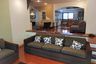 3 Bedroom Condo for rent in Siam Penthouse 2, Thung Maha Mek, Bangkok near MRT Lumpini