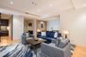 2 Bedroom Condo for rent in Khlong Tan, Bangkok near BTS Phrom Phong