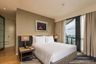2 Bedroom Condo for rent in Khlong Tan, Bangkok near BTS Phrom Phong
