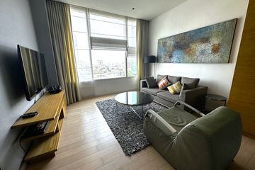 2 Bedroom Condo for rent in Eight Thonglor Residence, Khlong Tan Nuea, Bangkok near BTS Thong Lo
