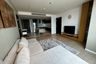 2 Bedroom Condo for rent in Eight Thonglor Residence, Khlong Tan Nuea, Bangkok near BTS Thong Lo