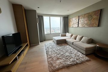 2 Bedroom Condo for rent in Eight Thonglor Residence, Khlong Tan Nuea, Bangkok near BTS Thong Lo