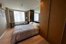 2 Bedroom Condo for rent in Eight Thonglor Residence, Khlong Tan Nuea, Bangkok near BTS Thong Lo