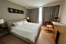 2 Bedroom Condo for rent in Eight Thonglor Residence, Khlong Tan Nuea, Bangkok near BTS Thong Lo