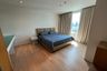 2 Bedroom Condo for rent in Eight Thonglor Residence, Khlong Tan Nuea, Bangkok near BTS Thong Lo