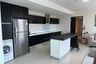 2 Bedroom Condo for rent in Eight Thonglor Residence, Khlong Tan Nuea, Bangkok near BTS Thong Lo