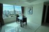 2 Bedroom Condo for rent in Eight Thonglor Residence, Khlong Tan Nuea, Bangkok near BTS Thong Lo