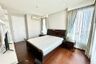 2 Bedroom Condo for rent in Ivy Thonglor, Khlong Tan Nuea, Bangkok near BTS Thong Lo