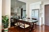 2 Bedroom Condo for rent in Ivy Thonglor, Khlong Tan Nuea, Bangkok near BTS Thong Lo
