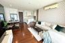 2 Bedroom Condo for rent in Ivy Thonglor, Khlong Tan Nuea, Bangkok near BTS Thong Lo
