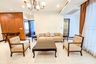 2 Bedroom Condo for rent in Khlong Tan Nuea, Bangkok