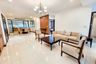 2 Bedroom Condo for rent in Khlong Tan Nuea, Bangkok