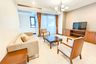 2 Bedroom Condo for rent in Khlong Tan Nuea, Bangkok