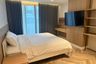3 Bedroom Condo for rent in Khlong Tan Nuea, Bangkok