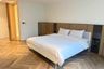 3 Bedroom Condo for rent in Khlong Tan Nuea, Bangkok