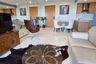 1 Bedroom Condo for rent in The Emporio Place, Khlong Tan, Bangkok near BTS Phrom Phong