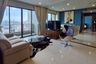 1 Bedroom Condo for rent in The Emporio Place, Khlong Tan, Bangkok near BTS Phrom Phong