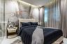 1 Bedroom Condo for sale in Zenith Pattaya, Nong Prue, Chonburi