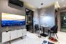 1 Bedroom Condo for sale in Zenith Pattaya, Nong Prue, Chonburi